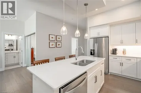 1878 Gordon Street Guelph ON N1L 0P4