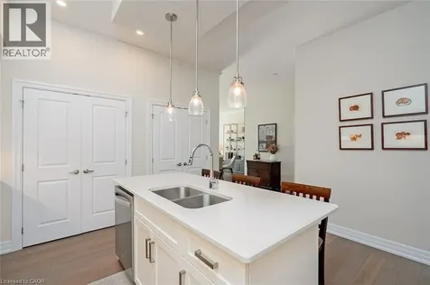 1878 Gordon Street Guelph ON N1L 0P4
