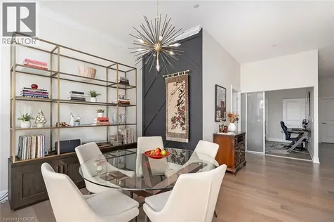 1878 Gordon Street Guelph ON N1L 0P4