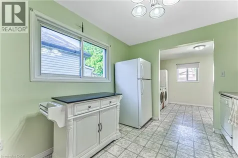44 East 32nd Street Hamilton ON L8V 3R6