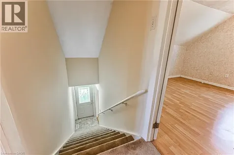 44 East 32nd Street Hamilton ON L8V 3R6