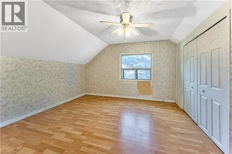 44 East 32nd Street Hamilton ON L8V 3R6