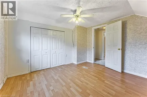 44 East 32nd Street Hamilton ON L8V 3R6