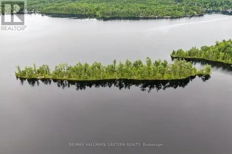 281 String Island South Havelock-belmont-methuen ON K0L 1Z0