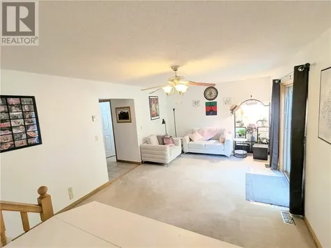 1505 Gauthier Street Val Therese ON P3P 1S7