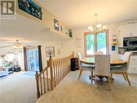 1505 Gauthier Street Val Therese ON P3P 1S7