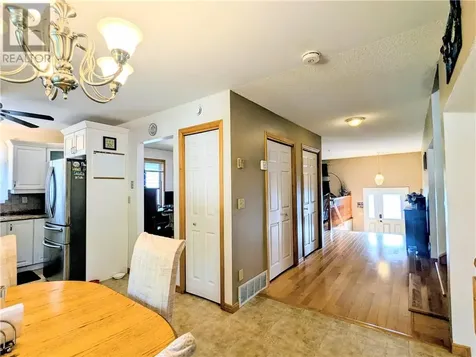 1505 Gauthier Street Val Therese ON P3P 1S7