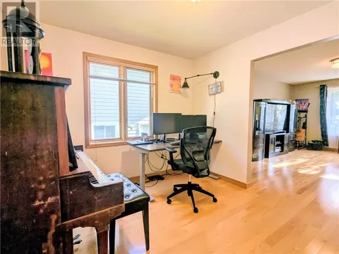 1505 Gauthier Street Val Therese ON P3P 1S7