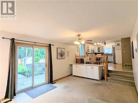 1505 Gauthier Street Val Therese ON P3P 1S7