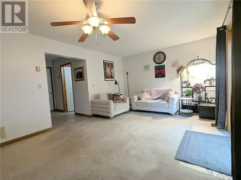 1505 Gauthier Street Val Therese ON P3P 1S7