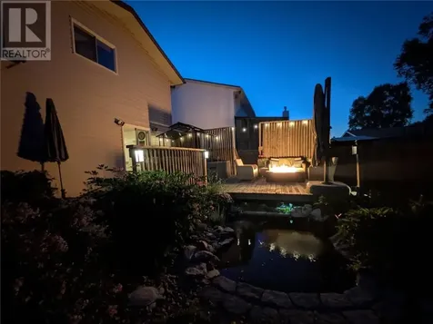1505 Gauthier Street Val Therese ON P3P 1S7