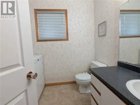 1505 Gauthier Street Val Therese ON P3P 1S7