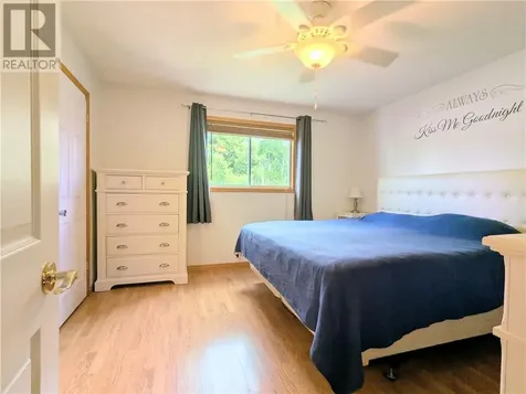 1505 Gauthier Street Val Therese ON P3P 1S7