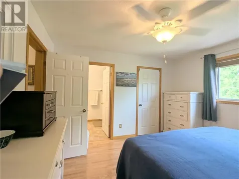 1505 Gauthier Street Val Therese ON P3P 1S7