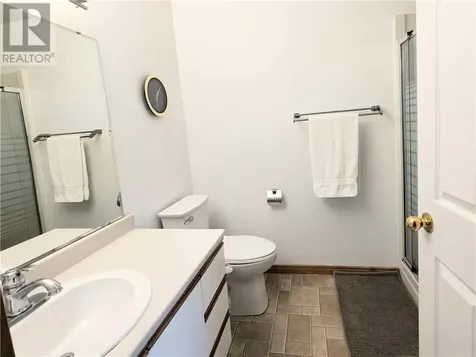 1505 Gauthier Street Val Therese ON P3P 1S7