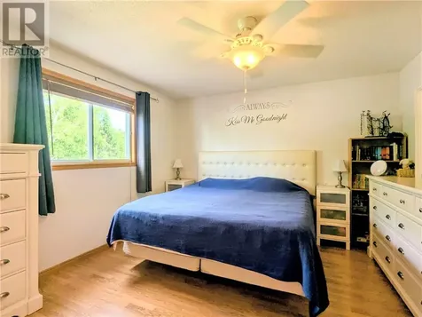 1505 Gauthier Street Val Therese ON P3P 1S7
