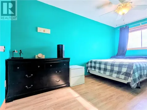 1505 Gauthier Street Val Therese ON P3P 1S7
