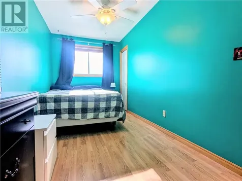 1505 Gauthier Street Val Therese ON P3P 1S7