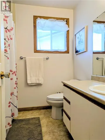 1505 Gauthier Street Val Therese ON P3P 1S7