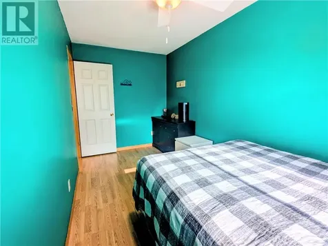 1505 Gauthier Street Val Therese ON P3P 1S7