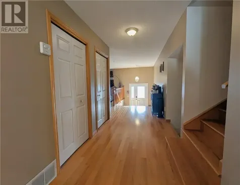 1505 Gauthier Street Val Therese ON P3P 1S7