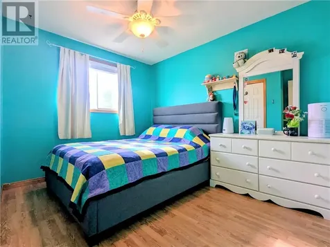 1505 Gauthier Street Val Therese ON P3P 1S7