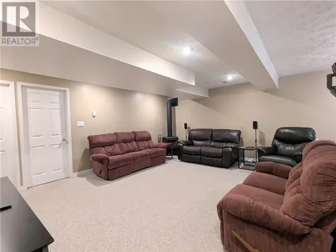 1505 Gauthier Street Val Therese ON P3P 1S7