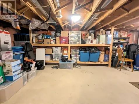 1505 Gauthier Street Val Therese ON P3P 1S7