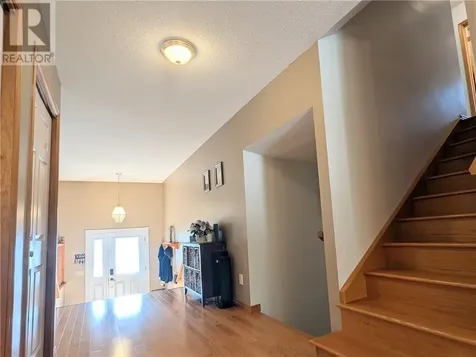 1505 Gauthier Street Val Therese ON P3P 1S7