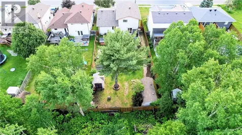 1505 Gauthier Street Val Therese ON P3P 1S7