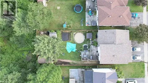1505 Gauthier Street Val Therese ON P3P 1S7
