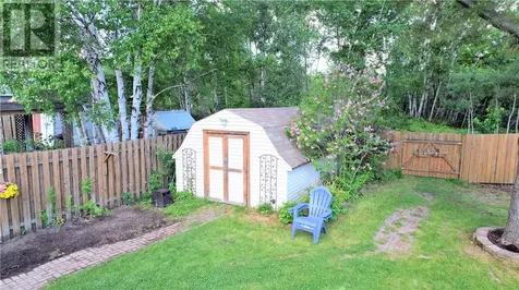 1505 Gauthier Street Val Therese ON P3P 1S7