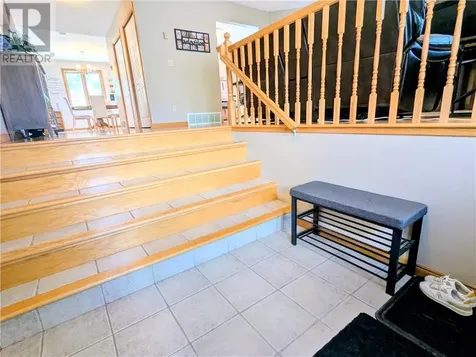 1505 Gauthier Street Val Therese ON P3P 1S7