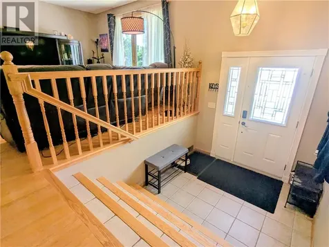 1505 Gauthier Street Val Therese ON P3P 1S7