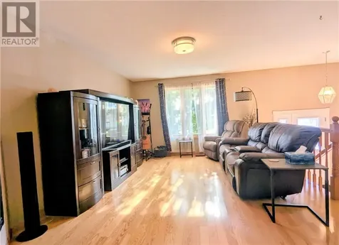 1505 Gauthier Street Val Therese ON P3P 1S7
