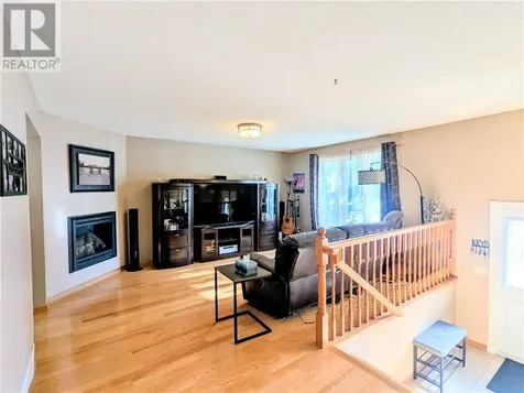 1505 Gauthier Street Val Therese ON P3P 1S7