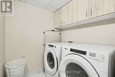 276 Pastel Way Ottawa ON K2J 6C1