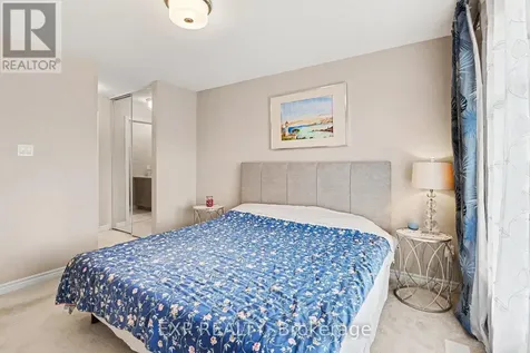 276 Pastel Way Ottawa ON K2J 6C1