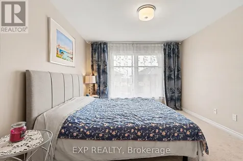 276 Pastel Way Ottawa ON K2J 6C1