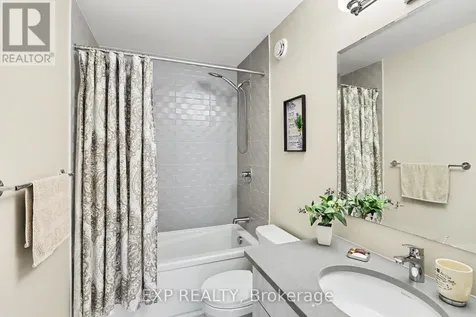 276 Pastel Way Ottawa ON K2J 6C1