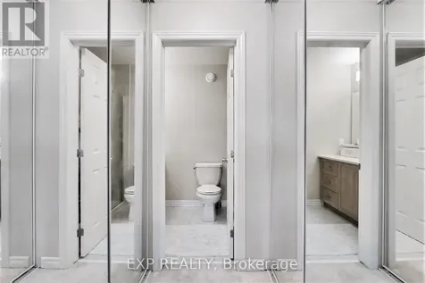 276 Pastel Way Ottawa ON K2J 6C1