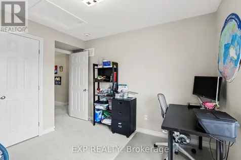 276 Pastel Way Ottawa ON K2J 6C1
