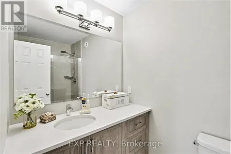 276 Pastel Way Ottawa ON K2J 6C1