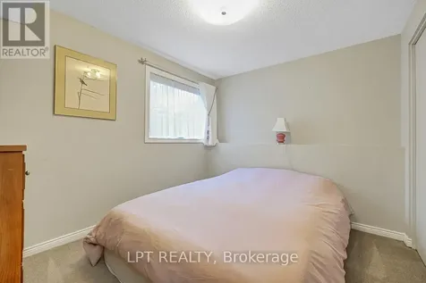 1772 Dunkirk Crescent Ottawa ON K1H 5T4