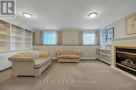 1772 Dunkirk Crescent Ottawa ON K1H 5T4