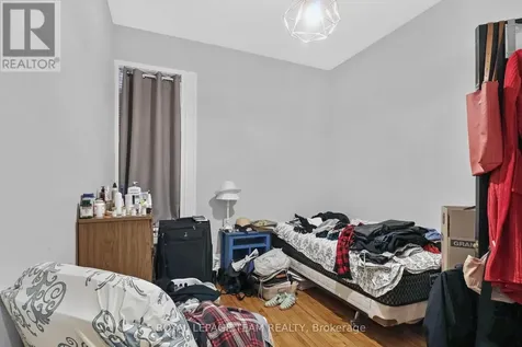 548 Maclaren Street Ottawa ON K1R 5K7