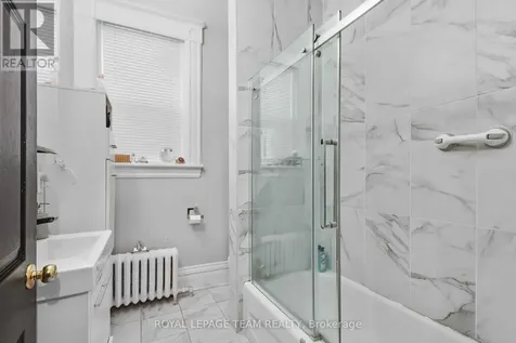 548 Maclaren Street Ottawa ON K1R 5K7