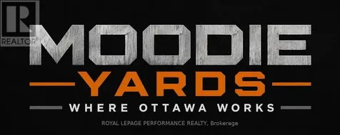 4221B Moodie Drive Ottawa ON K0A 2Z0