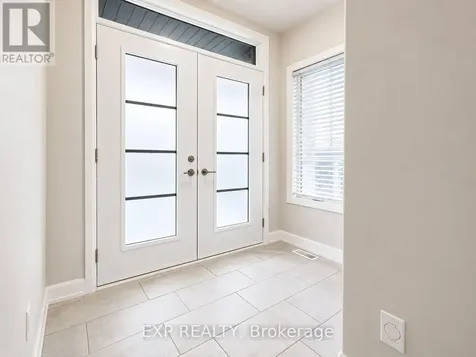 528 Lucent Street Russell ON K4R 0G3