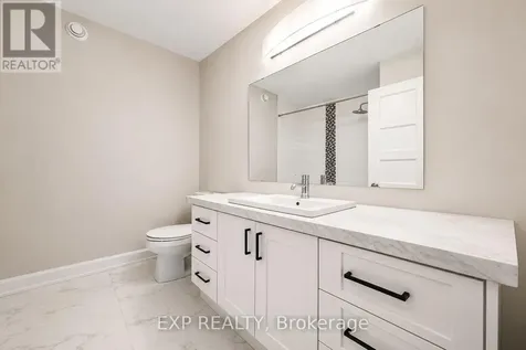 528 Lucent Street Russell ON K4R 0G3